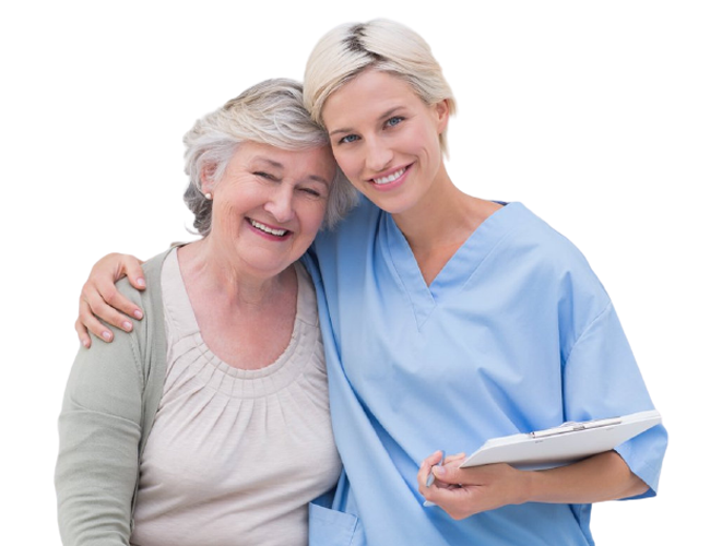 Курс подготовки младших медсестер в Благовещенске (Амурская область)