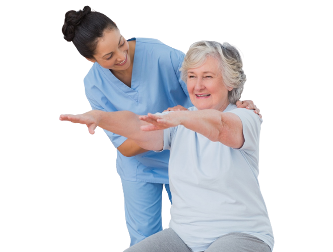 Курс специалиста по социальной работе в реабилитационной сфере в Благовещенске (Амурская область)