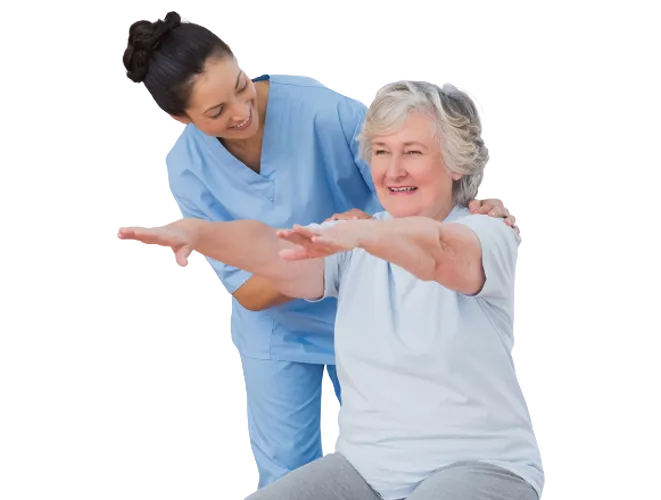 Курс специалиста по социальной работе в реабилитационной сфере в Благовещенске (Амурская область)